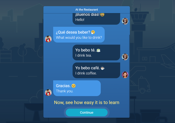 Mondly Review: Does Pearson’s AI-Powered App Live Up to the Hype? [2026]