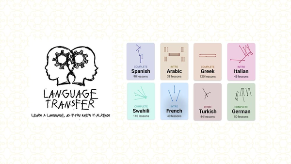 7 Best Apps To Learn French For Free