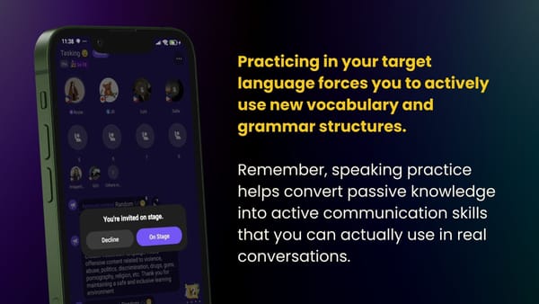 HelloTalk Review: Language App Or Dating App?