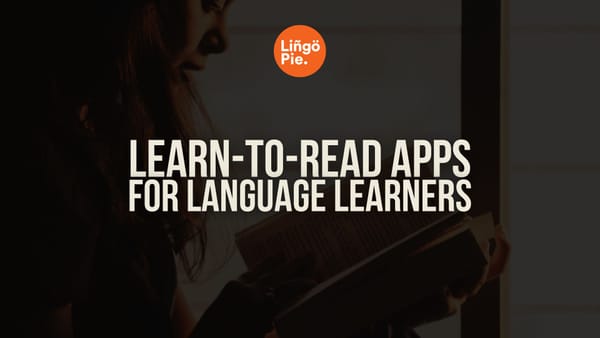 4 Best Apps To Learn A Language Through Music