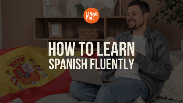 21 Best Songs to Learn Spanish with Lingopie Music