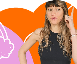 Group and private lessons