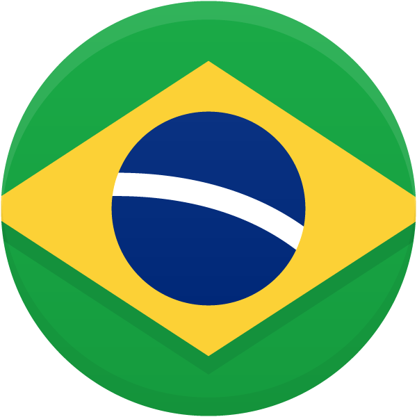 brazil-flag