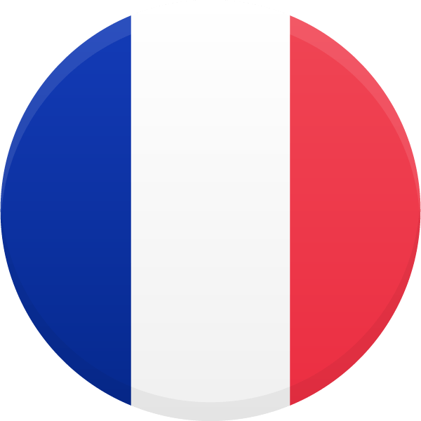 france-flag