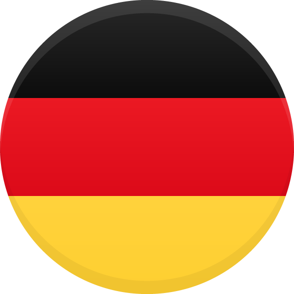 german-flag