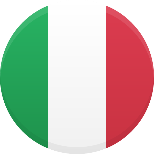 italian-flag
