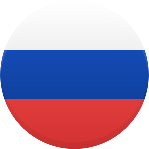 russian-flag