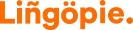 Lingopie