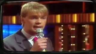 Wissenswertes über Erlangen