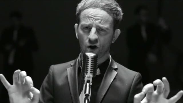 Jack et la Mécanique du Cœur