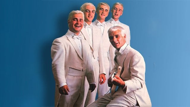 Le Sentier de Neige - Les Classels