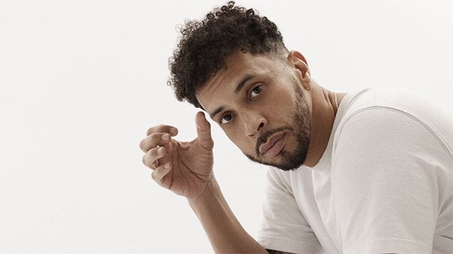 J'Pète Les Plombs - Disiz La Peste