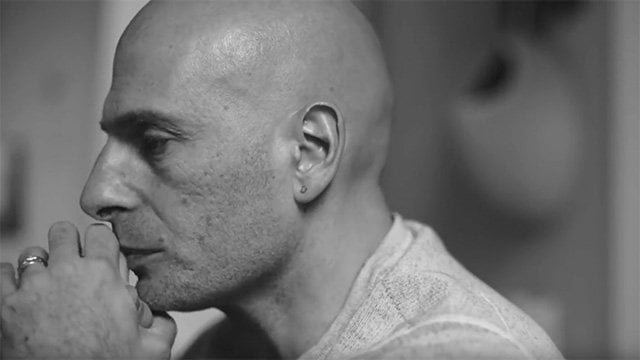 Souris, Encore... - Akhenaton