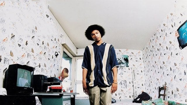 Nirvana - Doc Gyneco