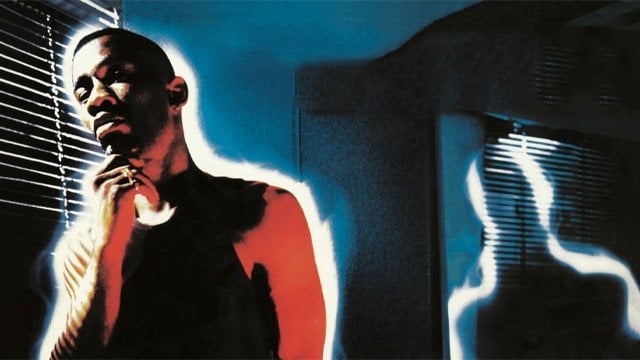 Je Zappe et Je Mate - Passi