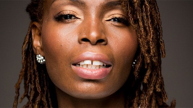 Et Si - Lady Laistee