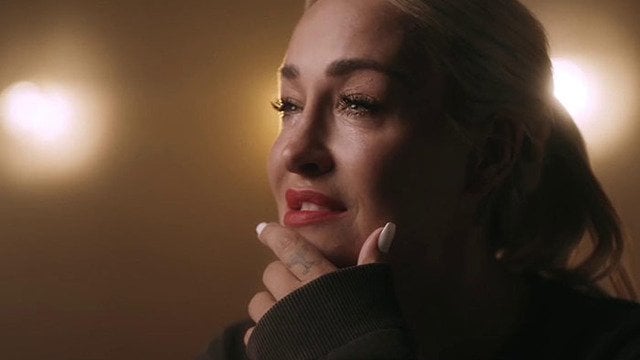 Stark - Sarah Connor