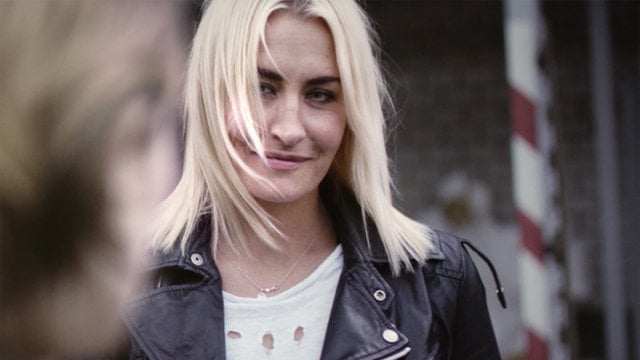 Wie schön du bist - Sarah Connor