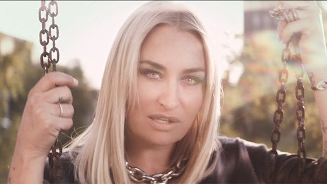 Ich wünsch dir - Sarah Connor