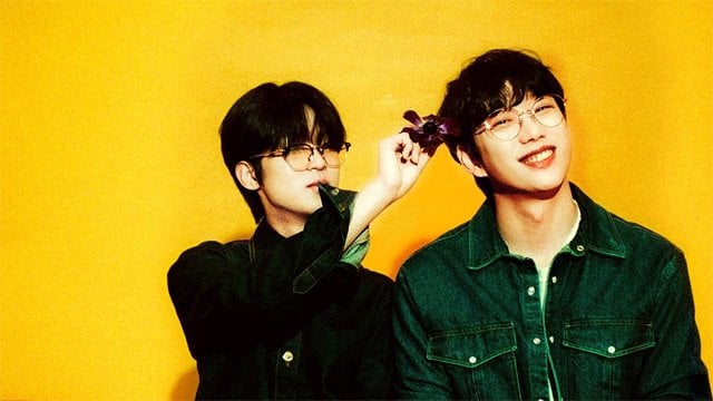 Just 10 centimeters(딱 10CM만) - 10CM,BIG Naughty