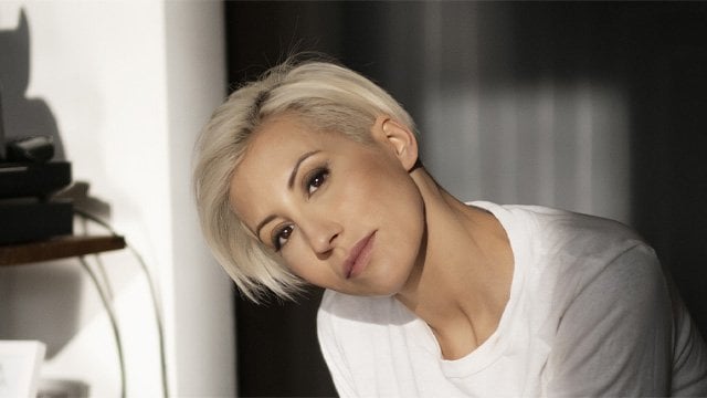 Tempesta - Malika Ayane