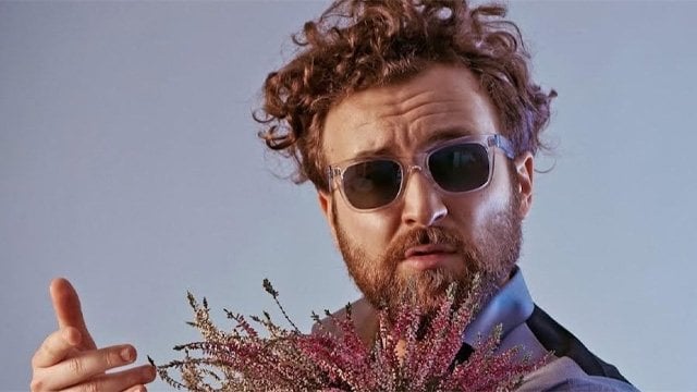 La Bambola - D'Argen D'Amico