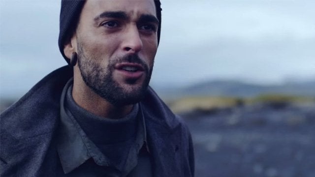 Ti Ho Voluto Bene Veramente - Marco Mengoni