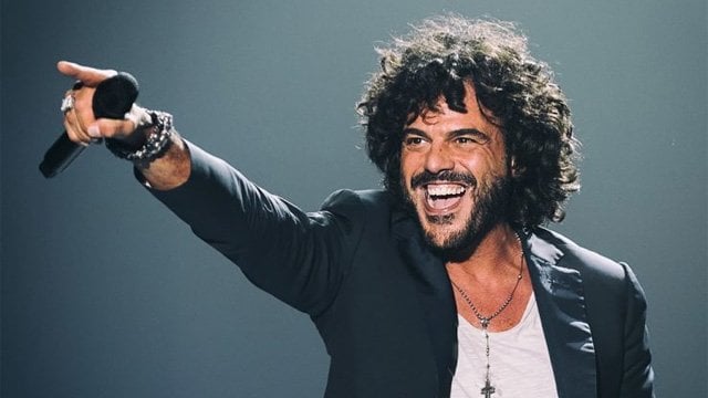 Il Mio Giorno Più Bello