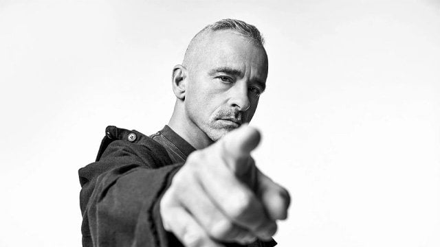 Un'Emozione Per Sempre