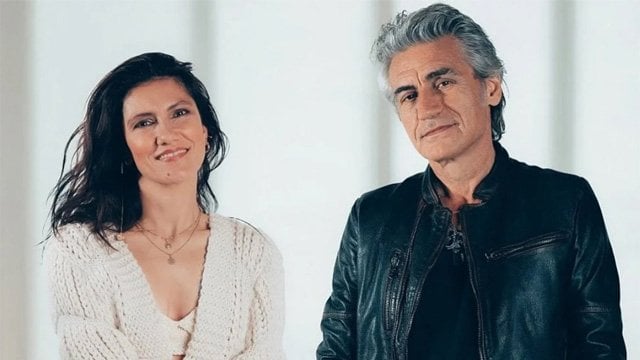 Gli Ostacoli Del Cuore