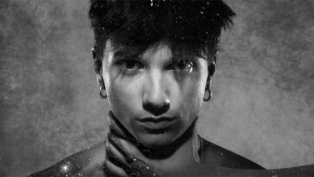 La Stella Più Fragile Dell'Universo - Ultimo