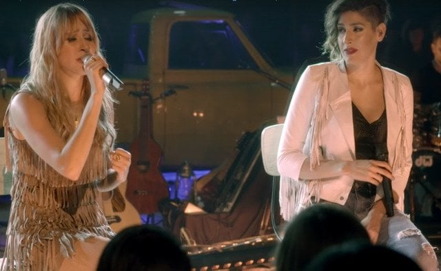 Lo Aprendí de Ti - Ha*Ash