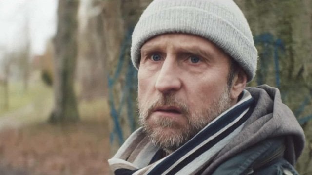 Ich warte auf dich - Bosse