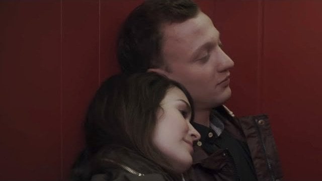 Herz über Kopf - Joris