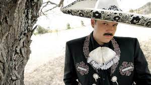 Por Mujeres Como Tú - Pepe Aguilar