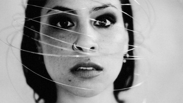 Admirável Chip Novo