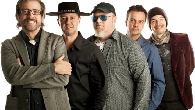 O Astronauta de Mármore