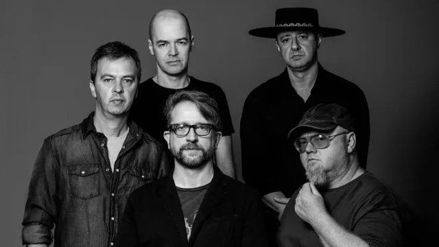 Você Pode Ir Na Janela