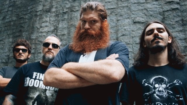 Eu Não Gosto de Ninguém