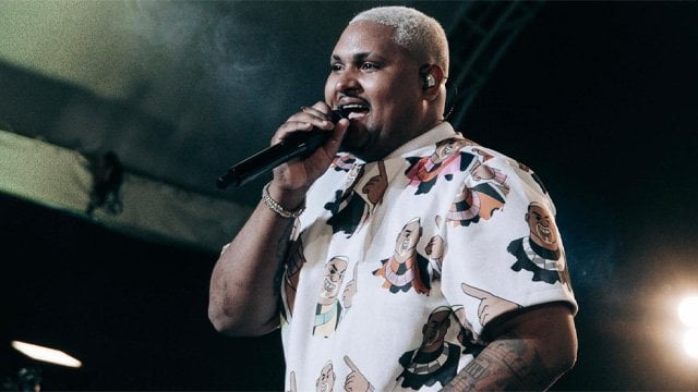 Ela Tá Movimentando