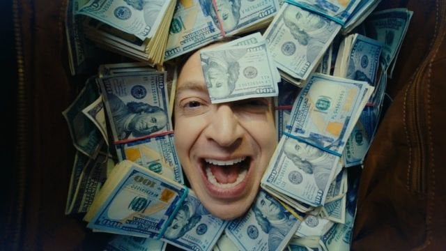 Liga Opasnogo Interneta