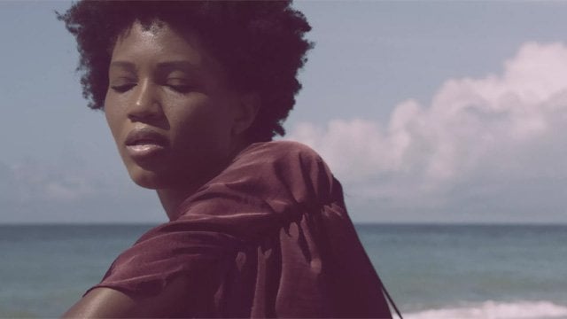 Bom Mesmo É Estar Debaixo D'água