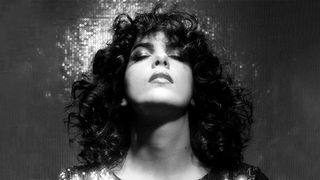 Perfume do Invisível