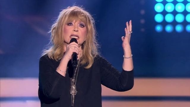 Pozovi Menya S Soboy