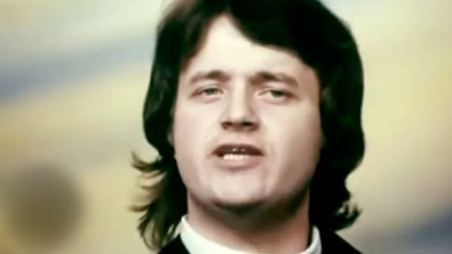 Belovezhskaya pushcha