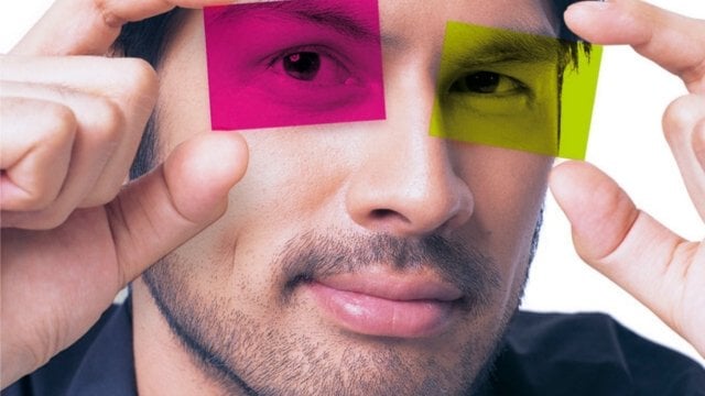 Kimi no suki na toko