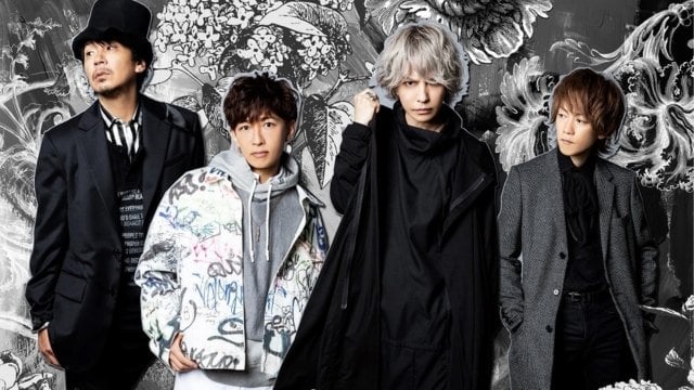 Natsu no Yuuutsu (time to say good-bye)