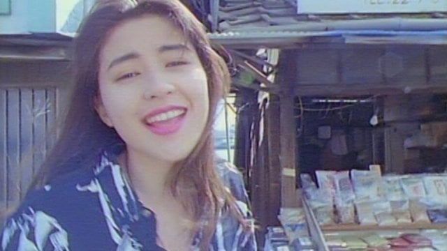 Sorezore no Sagashimono