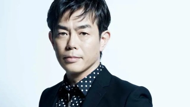 Manatsu no Kiseki - The Boom