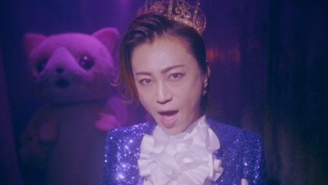 Fushigi no Kuni - Kiyoshi Hikawa